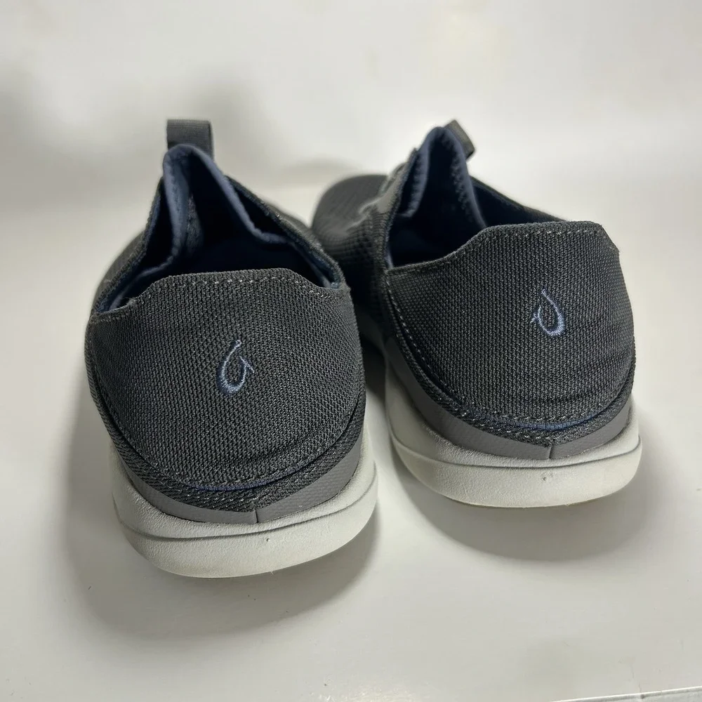OluKai brand size